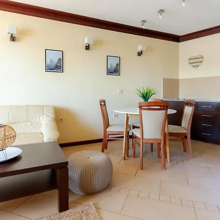 Slavyanka Guest house Sozopol