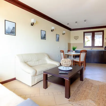 Guest house Slavyanka 3*